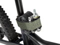 Tas.Topeak ELEMENTA STRAP, L