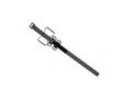 Tas.Topeak ELEMENTA STRAP, S