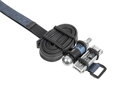 Tas.Topeak ELEMENTA STRAP, S