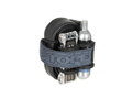Tas.Topeak ELEMENTA STRAP, S
