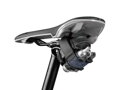 Tas.Topeak ELEMENTA STRAP, S