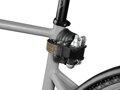 Tas.Topeak ELEMENTA STRAP, M