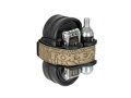 Tas.Topeak ELEMENTA STRAP, M