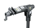 Stoj. Topeak PREPSTAND PRO