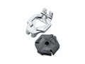 Nar.ser. Topeak DUOSPOKE WRENCH M7/M9