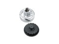 Nar.ser. Topeak EXTERNAL BOTTOM BRACKET TOOL