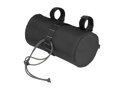 Tas. Topeak TUBULAR BARBAG SLIM, BLACK