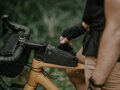 Tas.Topeak FASTFUEL BAG BOLT-ON
