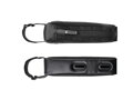 Tas.Topeak FASTFUEL BAG BOLT-ON