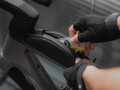 Tas.Topeak FASTFUEL BAG ESSENTIAL