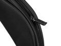 Tas.Topeak FASTFUEL BAG ESSENTIAL