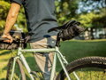 Tas.Topeak BURRITO PACK
