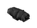 Tas.Topeak BURRITO PACK