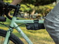 Tas.Topeak BURRITO PACK