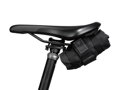 Tas.Topeak BURRITO PACK