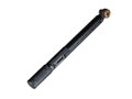 Topeak momentový kľúč TORQ STICK 4-20 Nm