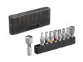 Topeak momentový kľúč TORQ STICK 4-20 Nm
