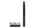 Topeak momentový kľúč TORQ STICK 4-20 Nm