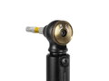 Topeak momentový kľúč TORQ STICK 4-20 Nm