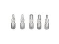 Nar.ser.Topeak TORQ STICK 2-10NM