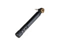 Nar.ser.Topeak TORQ STICK 2-10NM