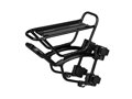 Nos.Topeak TETRARACK R1