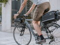 Nos.Topeak TETRARACK R1
