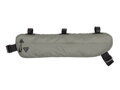 Tas.Topeak MIDLOADER 6L čierna