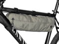 Tas.Topeak MIDLOADER 6L čierna
