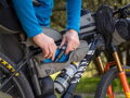 Tas.Topeak MIDLOADER 6L čierna