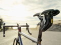 Tas.Topeak DYNAWEDGE Small