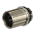 Novatec orech Light Steel, Shimano 11S - kompatibilita A/A2