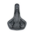 Sedlo Selle Italia GT-1