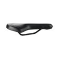 Sedlo Selle Italia GT-1