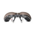 Sedlo Selle Italia FLITE Boost Gravel TI 316 Superflow S Brown