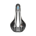 Sedlo Selle Italia FLITE Boost Gravel TI 316 Superflow S Brown