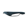 Sedlo Selle Italia FLITE Boost Gravel TI 316 Superflow L Blue