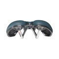 Sedlo Selle Italia FLITE Boost Gravel TI 316 Superflow L Blue