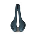 Sedlo Selle Italia FLITE Boost Gravel TI 316 Superflow L Blue