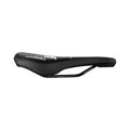 Sedlo Selle Italia X-Bow Superflow TEST S