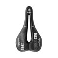 Sedlo Selle Italia X-Bow Superflow TEST S