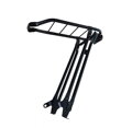 STOJAN/NOSIC-KICKSTAND/CARRIER, MASSLOAD, CL454S- ED BK, 28