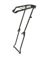 STOJAN/NOSIC-KICKSTAND/CARRIER, MASSLOAD, CL454S- ED BK, 28