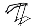 STOJAN/NOSIC-KICKSTAND/CARRIER, STECO, 16.219.10, 28
