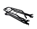 STOJAN/NOSIC-KICKSTAND/CARRIER, STECO, 16.219.10, 28"/L50,TUBE