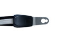 GUMYCUKY-RACK STRAPS ELASTIC STRAPS,191123-LIGHT BIEGE