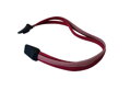 GUMYCUKY-RACK STRAPS ELASTIC STRAPS,191123-LIGHT BIEGE