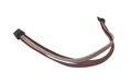 GUMYCUKY-RACK STRAPS ELASTIC STRAPS 191131-TITANIUM,191123-LIGHT BIEGE