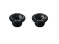 KLUKY BAFANG CK BF01 170mm