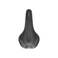 Selle Italia sELLE ITALIA sedlo FLITE Boost TM L